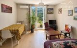Appartement à vendre à Gières — Vue montagne — photo 4