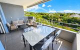 Appartement à louer à Papeete — Vue mer — photo 9