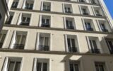 Appartement à vendre à Paris 18ème — Vue monument — photo 7