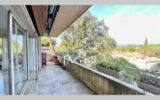 Appartement à vendre à Sainte-maxime — Vue nature — photo 4