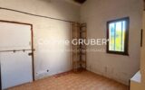 Maison à vendre à Digne-les-bains — Vue montagne — photo 17