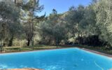 Maison à vendre à Falicon — Vue nature — photo 7
