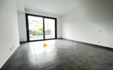 Appartement à vendre à Golfe-Juan — Vue nature — photo 7