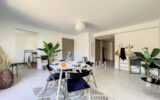 Appartement à vendre à Golfe-Juan — Vue nature — photo 2