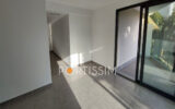 Appartement à vendre à Golfe-Juan — Vue nature — photo 9