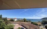 Appartement à vendre à Mandelieu-la-napoule — Vue mer — photo 9