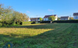 Terrain à vendre à Boussac — Vue nature — photo 5