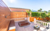 Maison à vendre à Sainte-Maxime — Vue nature — photo 5
