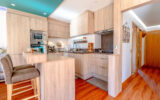 Maison à vendre à Sainte-Maxime — Vue nature — photo 8