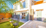 Maison à vendre à Sainte-Maxime — Vue nature — photo 16