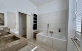 Maison à vendre à Marseille 9ème — Vue montagne — photo 17