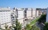 Appartement à vendre à Villeurbanne — Vue sur la ville — photo 18