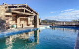 Maison à vendre à Grimaud — Vue mer — photo 4