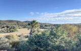 Maison à vendre à Grimaud — Vue mer — photo 1