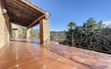 Maison à vendre à Grimaud — Vue mer — photo 7