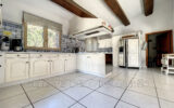 Maison à vendre à Grimaud — Vue mer — photo 9