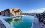Maison à vendre à Grimaud — Vue mer — photo 12