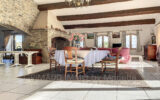 Maison à vendre à Grimaud — Vue mer — photo 15