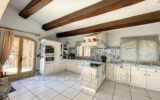 Maison à vendre à Grimaud — Vue mer — photo 17