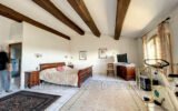 Maison à vendre à Grimaud — Vue mer — photo 16