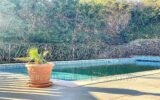 Maison à vendre à Grimaud — Vue mer — photo 14