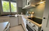 Appartement à louer à Toulouse — Vue sur la ville — photo 5