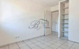 Appartement à vendre à Pertuis — Vue nature — photo 8