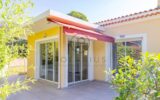 Maison à vendre à Nice — Vue nature — photo 13