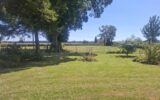 Maison à vendre à Lyons-la-forêt — Vue nature — photo 1