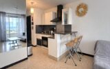 Appartement à vendre à Mauguio — Vue mer — photo 2