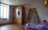 Maison à vendre à Pontivy — Vue nature — photo 10