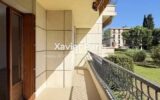 Appartement à vendre à Aix-en-Provence — Vue parc & jardin — photo 6