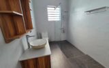 Maison à louer à Pereybère — Vue dégagée — photo 17