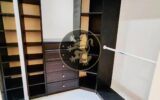 Appartement à vendre à Point blanche — Vue mer — photo 19