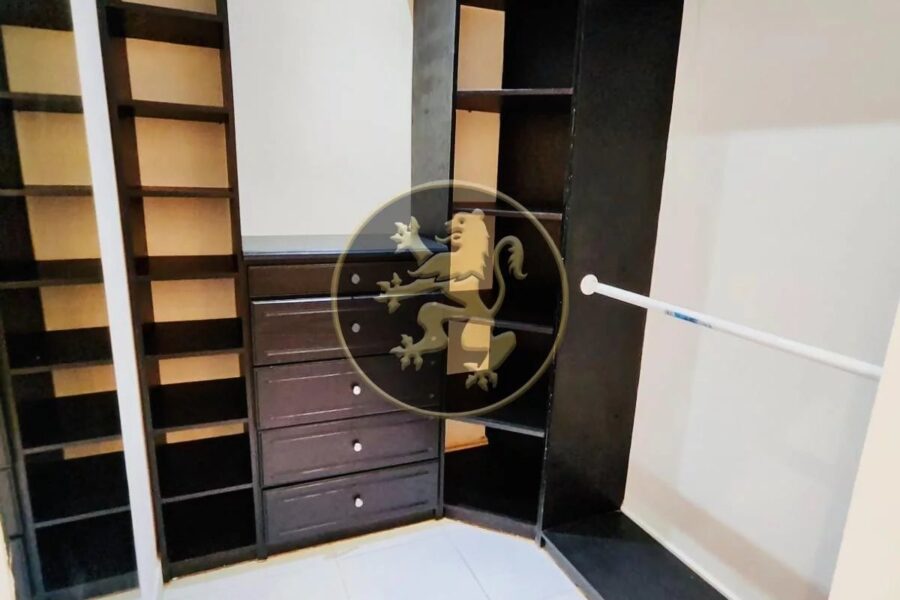 Appartement à vendre à Point blanche — Vue mer — photo 19