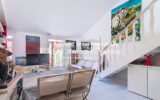 Appartement à vendre à Perpignan — Vue sur la ville — photo 9