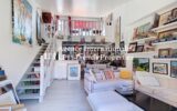 Appartement à vendre à Perpignan — Vue sur la ville — photo 10