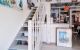 Appartement à vendre à Perpignan — Vue sur la ville — photo 12