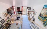 Appartement à vendre à Perpignan — Vue sur la ville — photo 13