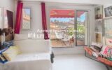 Appartement à vendre à Perpignan — Vue sur la ville — photo 4