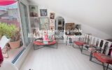 Appartement à vendre à Perpignan — Vue sur la ville — photo 5