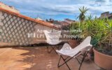 Appartement à vendre à Perpignan — Vue sur la ville — photo 1