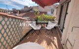 Appartement à vendre à Perpignan — Vue sur la ville — photo 15