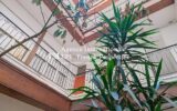 Appartement à vendre à Perpignan — Vue sur la ville — photo 7