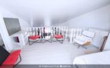 Appartement à vendre à Perpignan — Vue sur la ville — photo 18