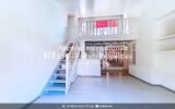 Appartement à vendre à Perpignan — Vue sur la ville — photo 20