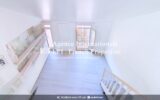 Appartement à vendre à Perpignan — Vue sur la ville — photo 19