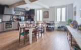 Appartement à vendre à Perpignan — Vue sur la ville — photo 3