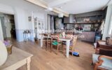 Appartement à vendre à Perpignan — Vue sur la ville — photo 13