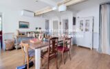 Appartement à vendre à Perpignan — Vue sur la ville — photo 6